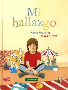 Mi Hallazgo