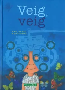 Veig, Veig