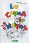La Capsa de L'helena