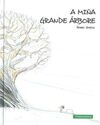 A MIÑA GRANDE ÁRBORE