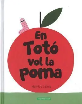 En Toto Vol la Poma