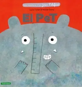 El Pet