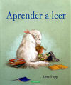 APRENDER A LEER