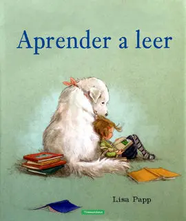 Aprender a Leer