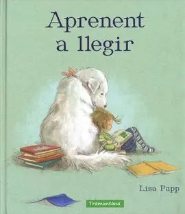 Aprenent a Llegir