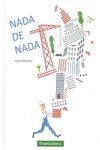 NADA DE NADA