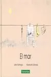 El Mar