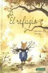 Refugio,El