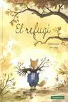 Refugi,El - Cat