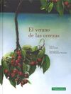 VERANO DE LAS CEREZAS,EL