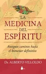La Medicina del Espiritu