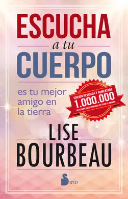 Escucha a tu Cuerpo