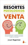 LOS RESORTES PSICOLOGICOS DE LA VENTA