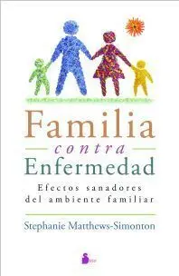 Familia Contra Enfermedad