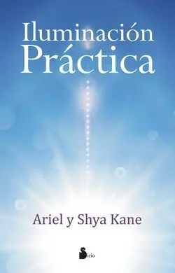 Iluminación Práctica