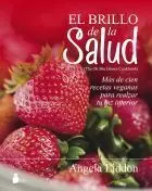 El Brillo de la Salud
