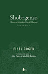 SHOBOGENZO (VOLUMEN IV)