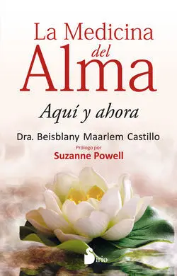 La Medicina del Alma