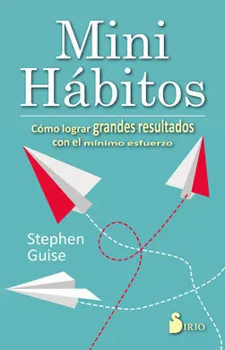 Mini Hábitos
