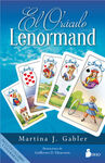 EL ORACULO LENORMAND 