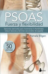 PSOAS, FUERZA Y FLEXIBILIDAD