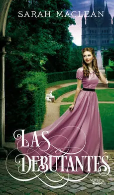 Las Debutantes