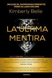 La Última Mentira