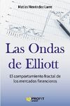 LOS ONDAS DE ELLIOTT