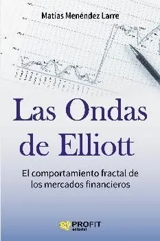 Los Ondas de Elliott