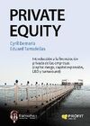 PRIVATE EQUITY