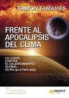 FRENTE AL APOCALIPSIS DEL CLIMA