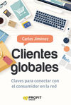 CLIENTES GLOBALES