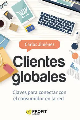 Clientes Globales
