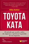 TOYOTA KATA