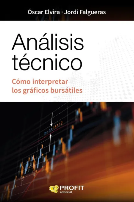 Analisis Tecnico Como Interpretar los Graficos Bur