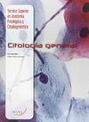 CITOLOGÍA GENERAL