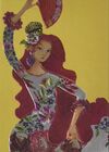FLAMENCO MINI