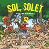 SOL SOLET. CANÇONS POPULARS