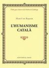 L'HUMANISME CATALÀ