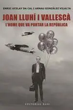 Joan Lluhí I Vallescà
