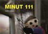 MINUT 111