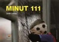 Minut 111