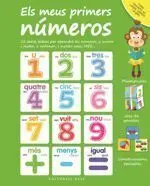 Els Meus Primers Números