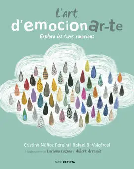 L'art D'emocionar-Te
