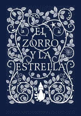 El Zorro y la Estrella