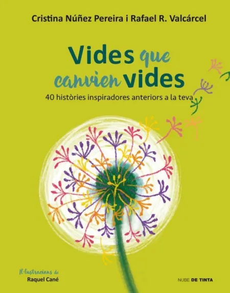 Vides que Canvien Vides