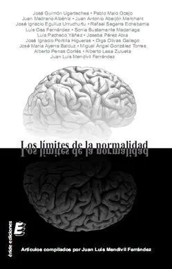 Los Limites de la Normalidad