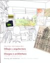 DIBUJO Y ARQUITECTURA. 1986-2016, TREINTA AÑOS DE INVESTIGACIÓN