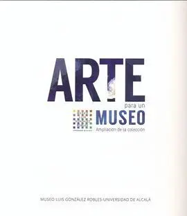 Arte para un Museo