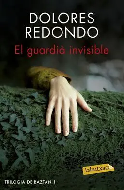 El Guardià Invisible